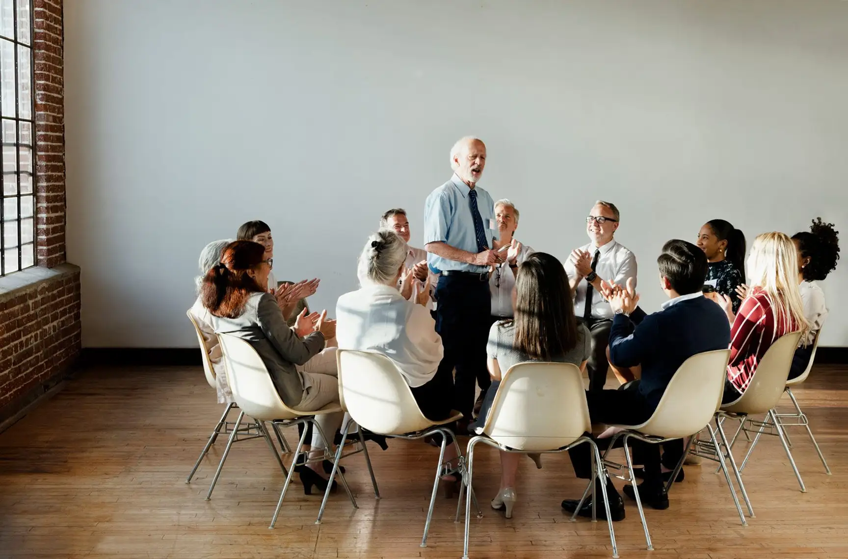 НАВЧАННЯ ПСИХОЛОГІЇ В EUROPEAN PSYCHOLOGY SCHOOL