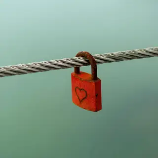 Електрична стимуляція мозку допомагає розбитому серцю: нове дослідження